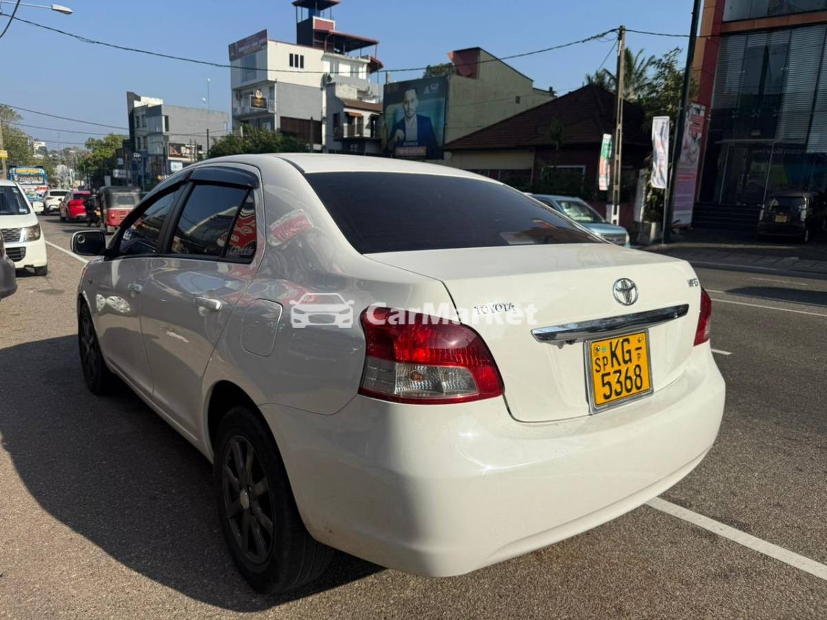 Slider Indicator Image 1