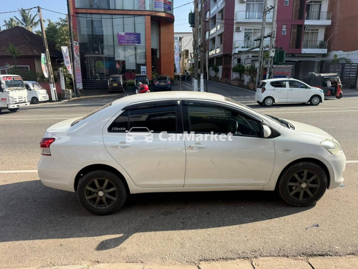 Slider Indicator Image 2