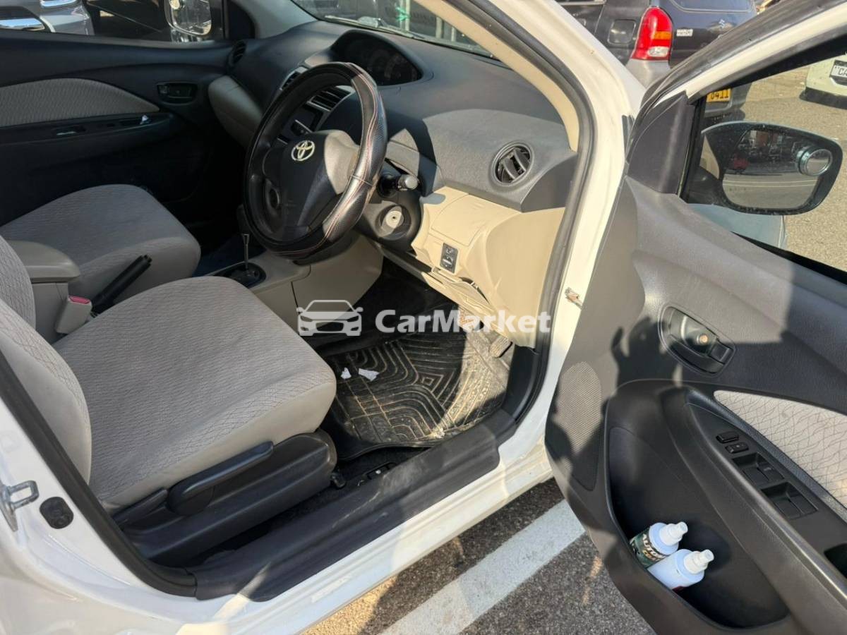 Slider Indicator Image 3