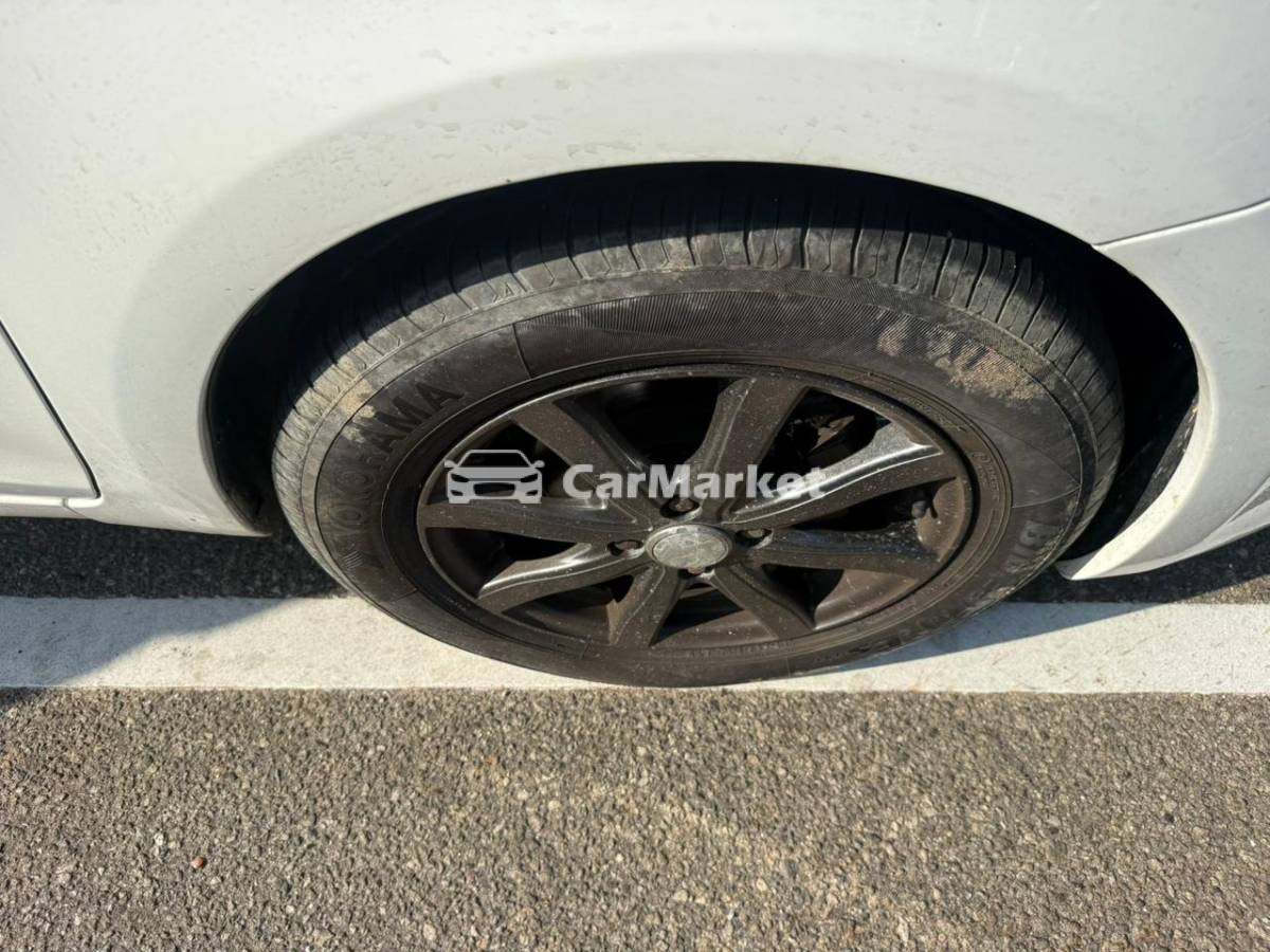 Slider Indicator Image 4