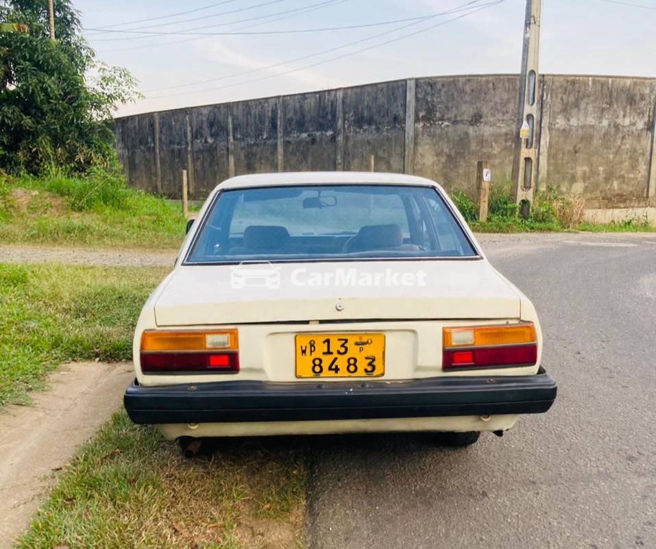 Slider Indicator Image 1