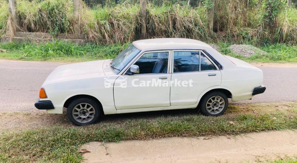 Slider Indicator Image 2