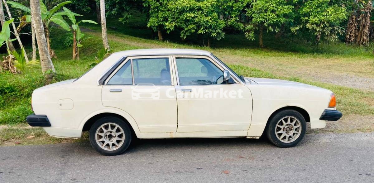 Slider Indicator Image 3