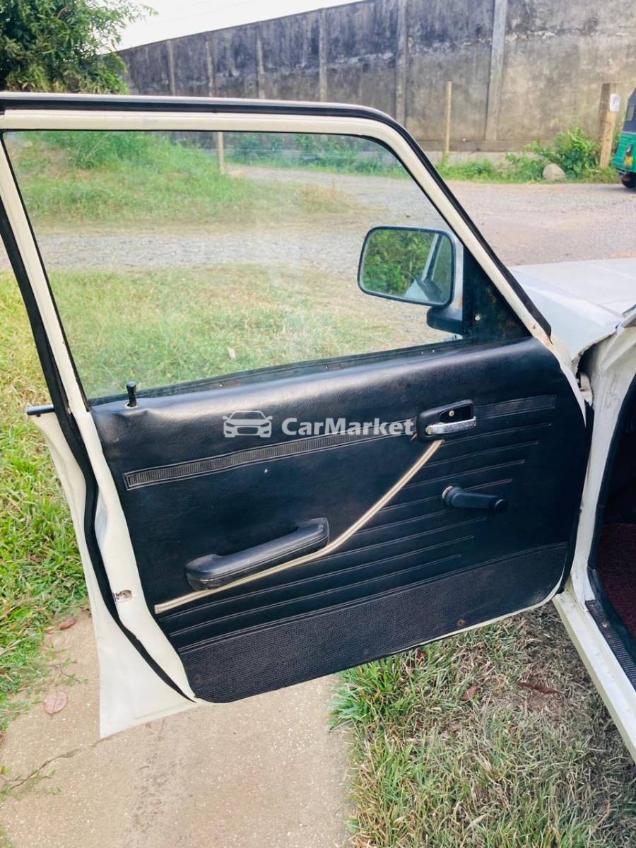 Slider Indicator Image 4