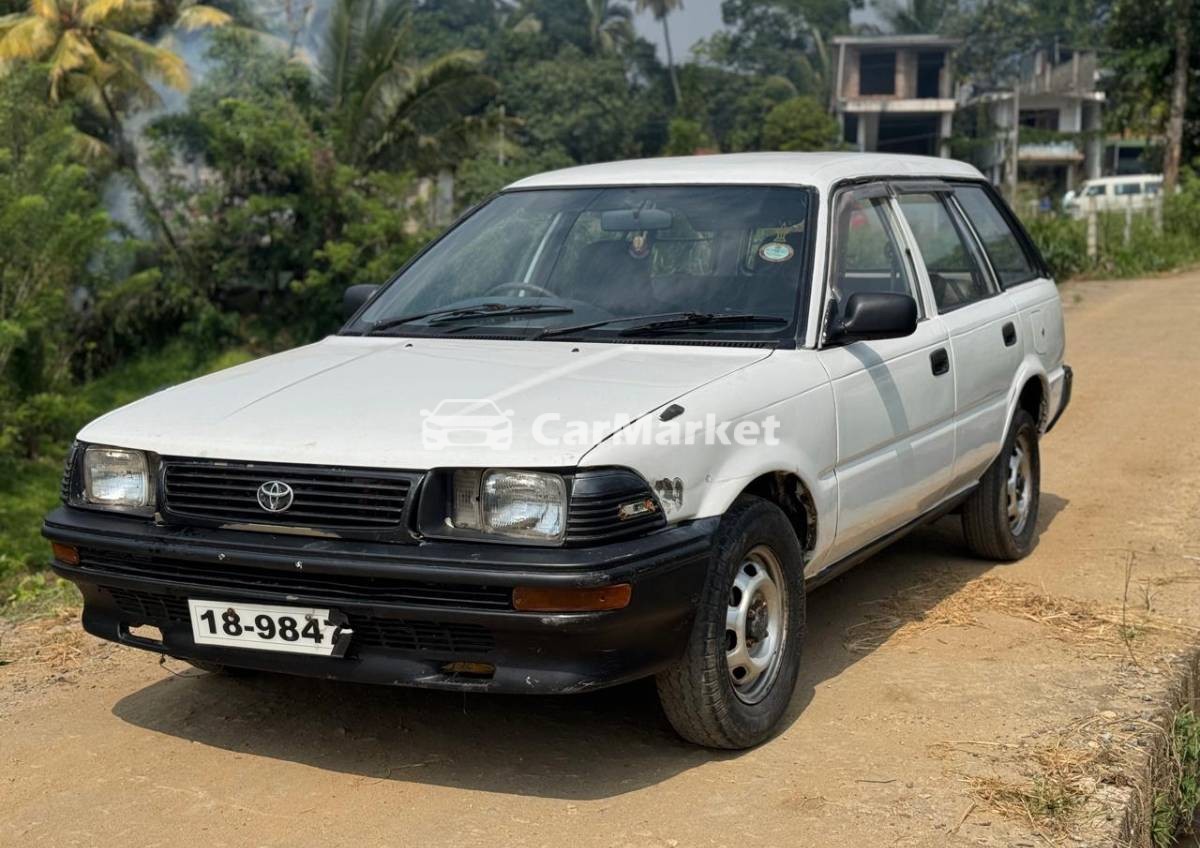 Slider Indicator Image 2