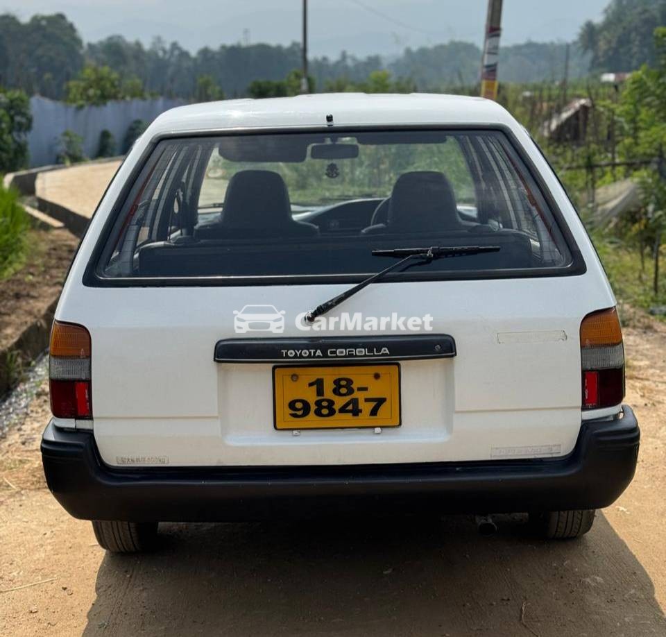 Slider Indicator Image 3