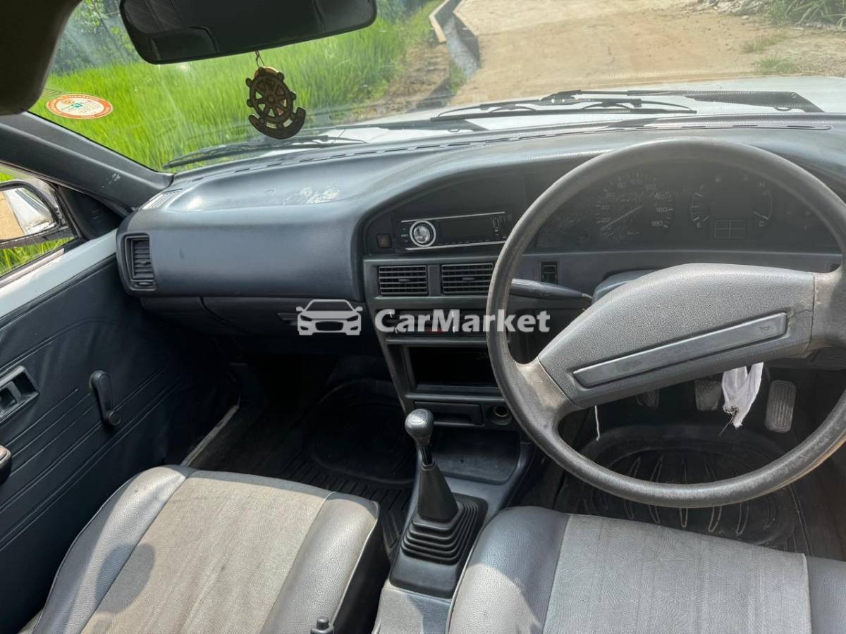 Slider Indicator Image 4