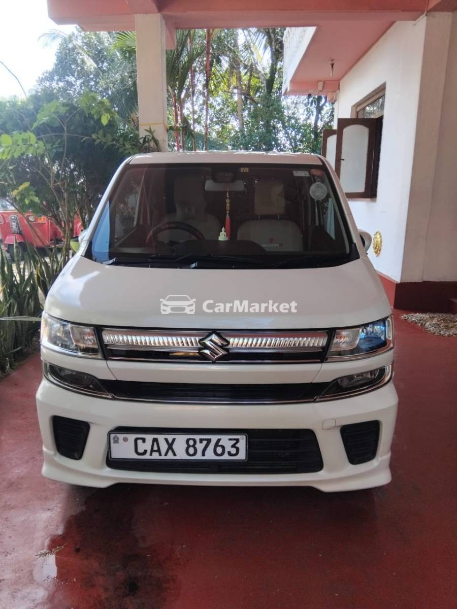 Slider Indicator Image 1