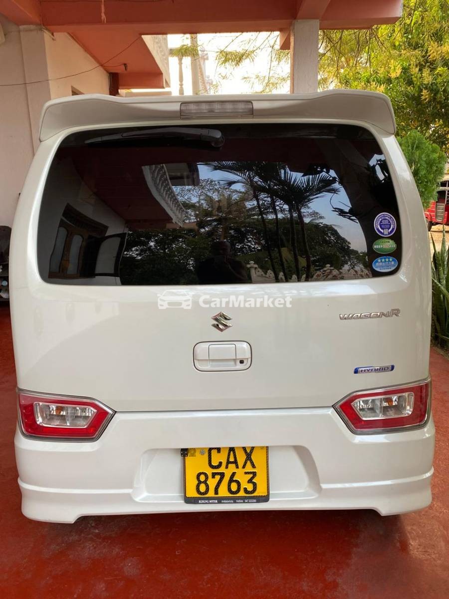 Slider Indicator Image 2