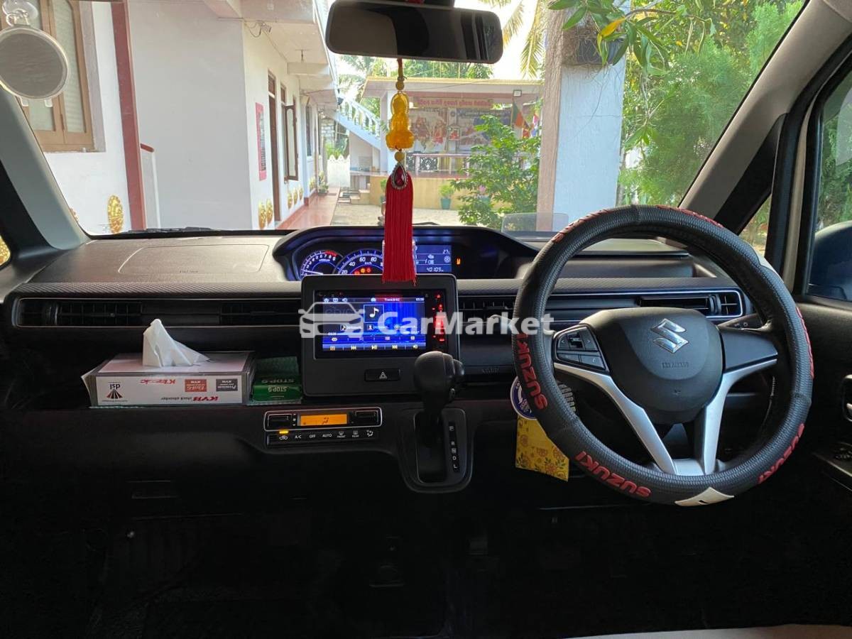 Slider Indicator Image 3