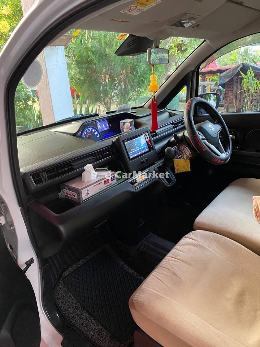 Slider Indicator Image 4