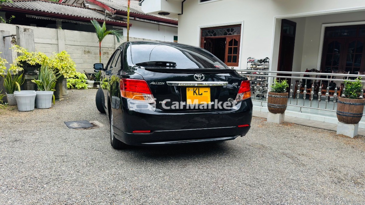 Slider Indicator Image 1