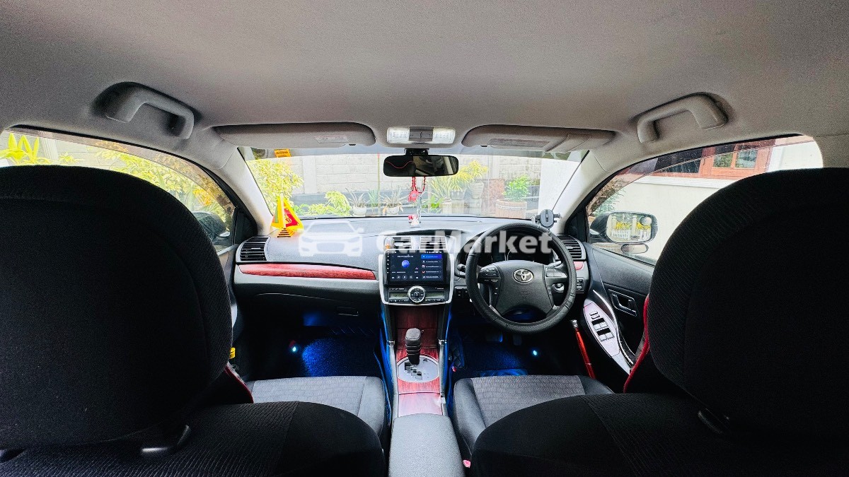 Slider Indicator Image 2