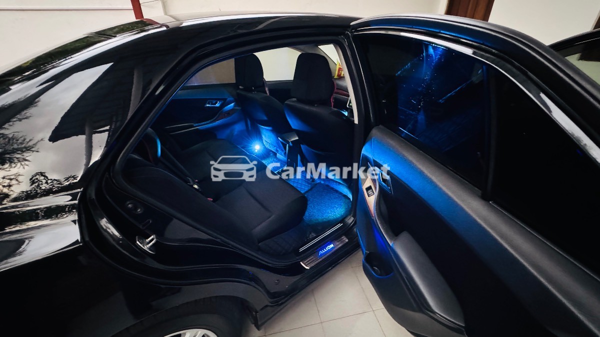 Slider Indicator Image 3