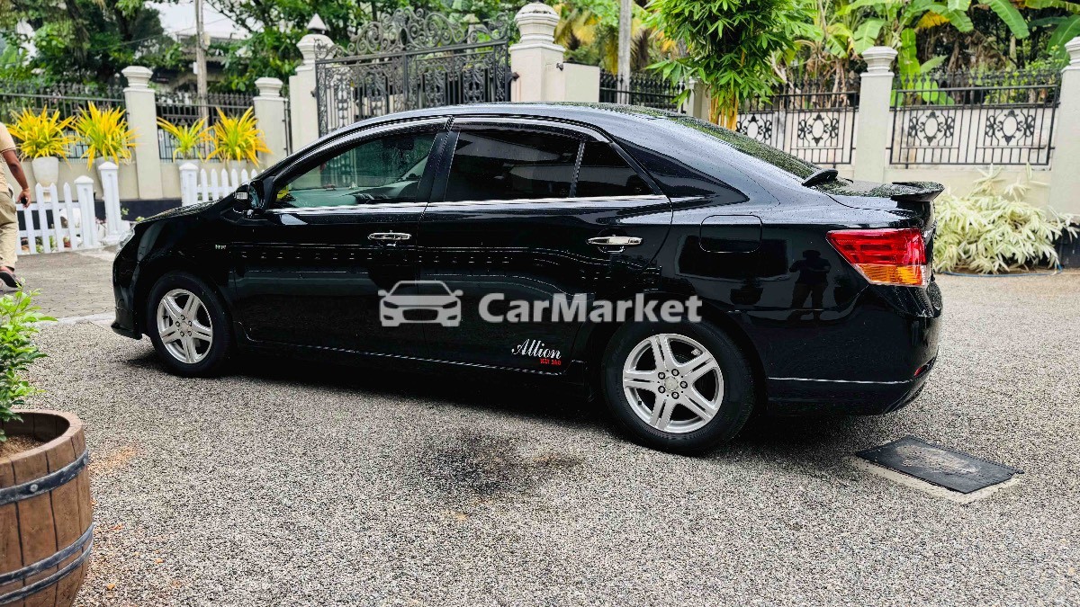 Slider Indicator Image 4