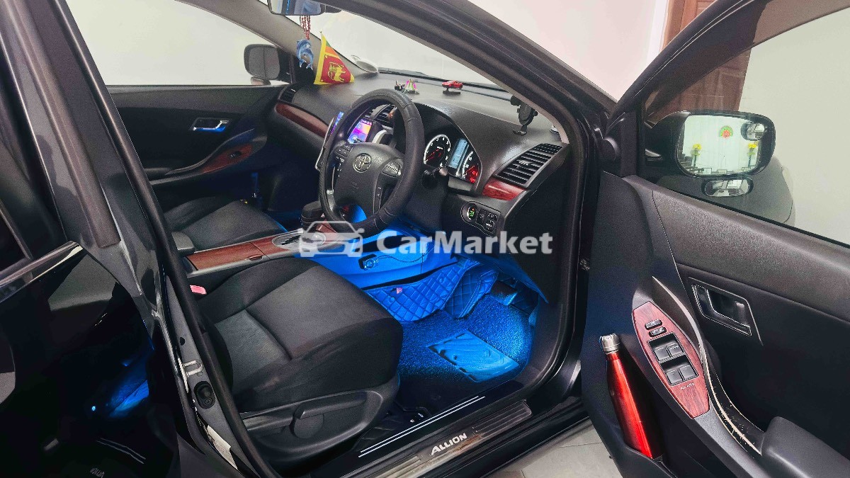 Slider Indicator Image 5