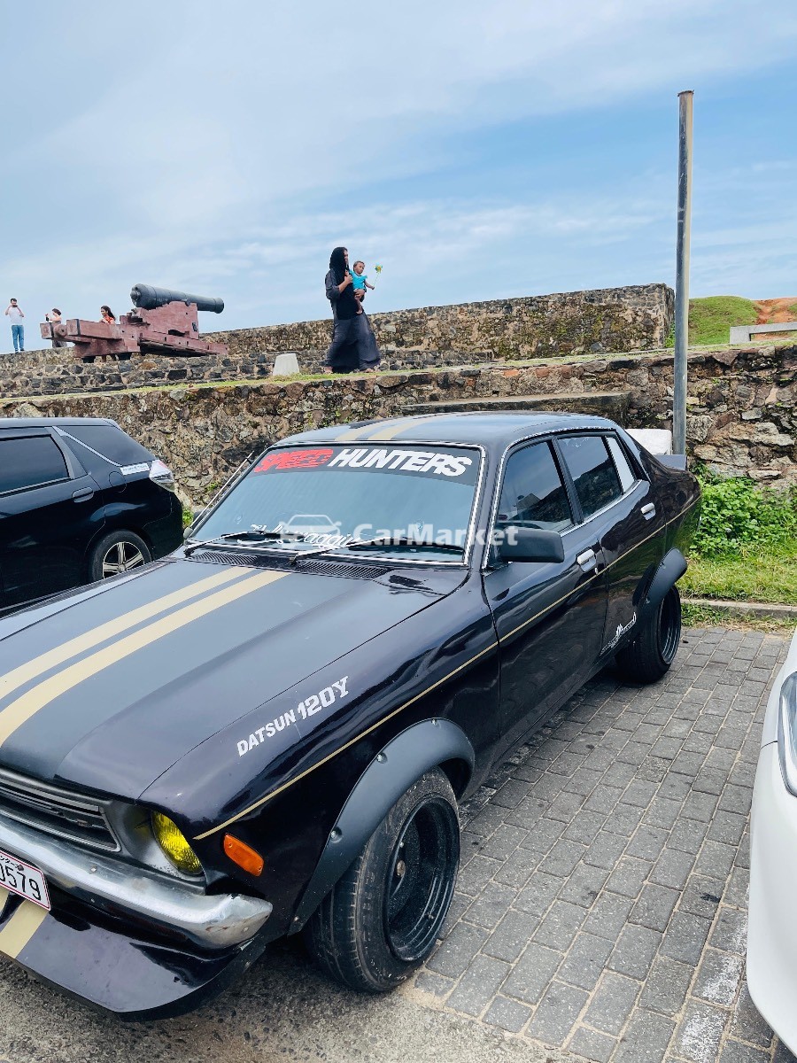 Slider Indicator Image 1