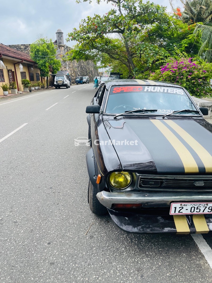 Slider Indicator Image 2