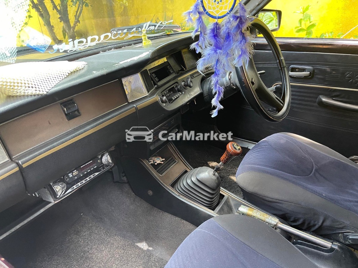 Slider Indicator Image 3