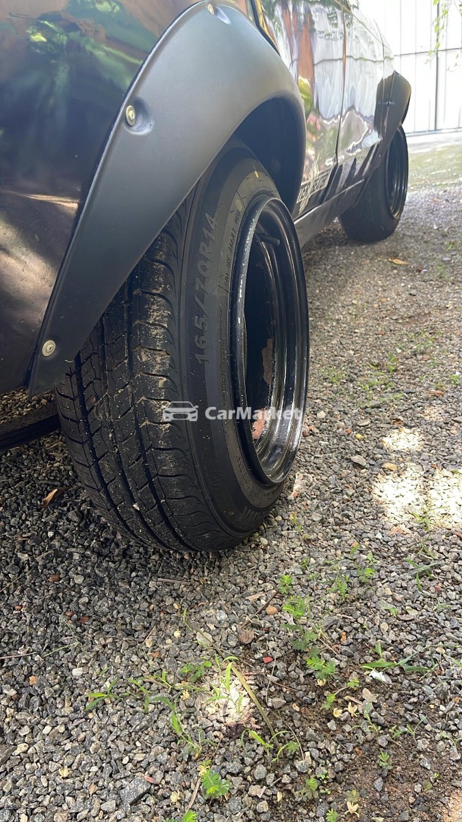 Slider Indicator Image 4