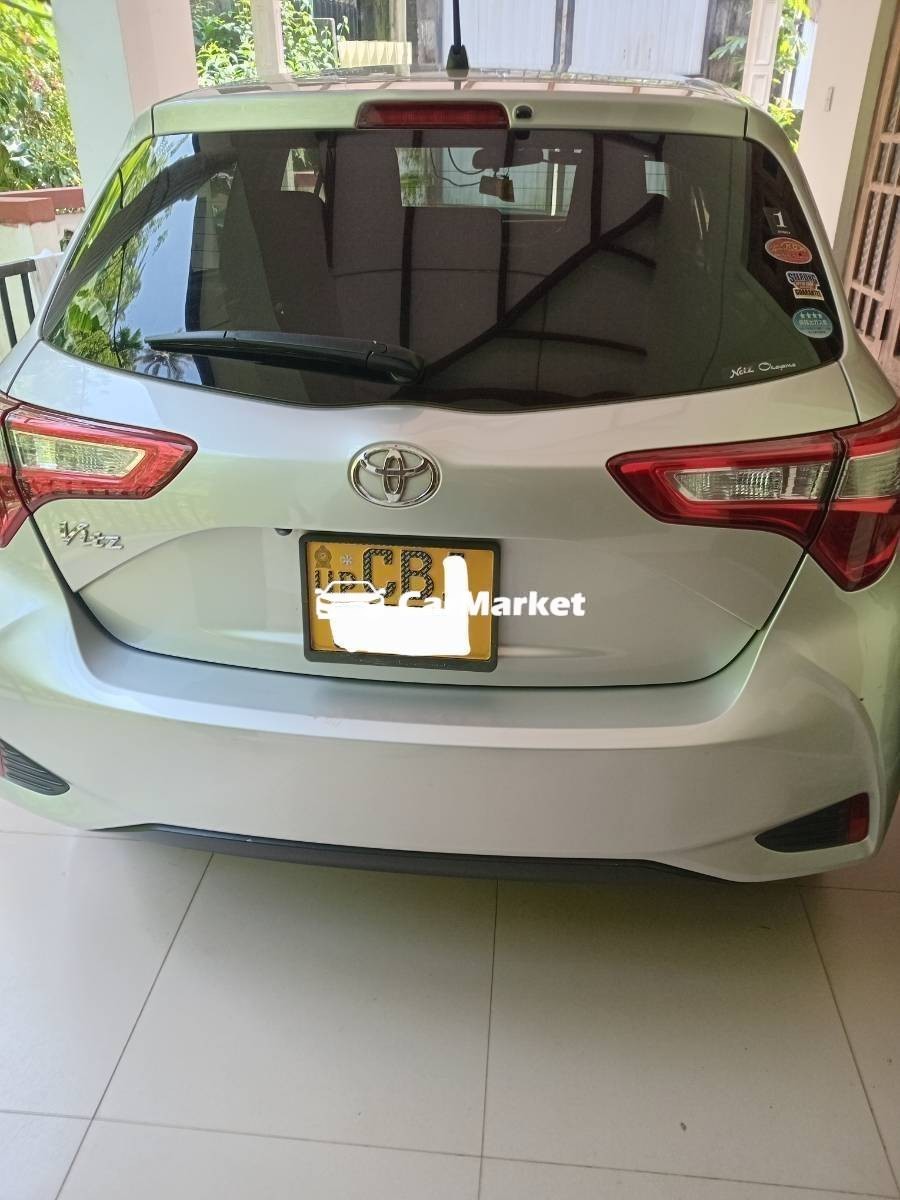 Slider Indicator Image 1