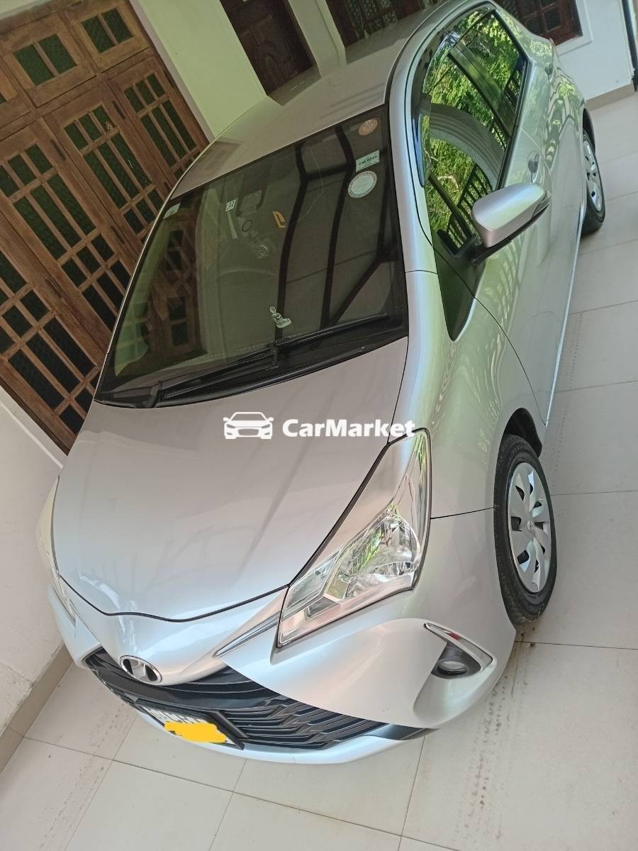 Slider Indicator Image 2