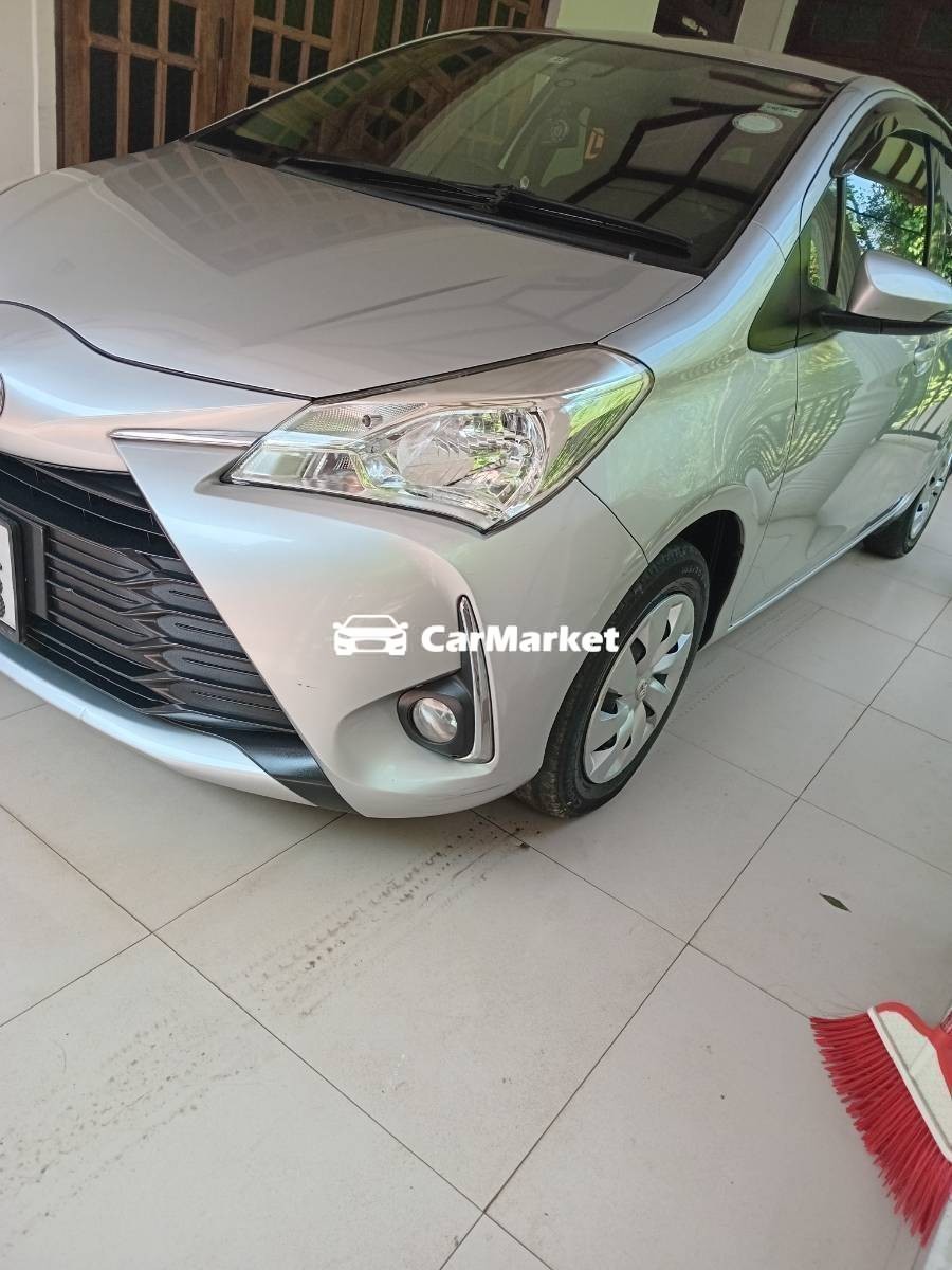 Slider Indicator Image 3