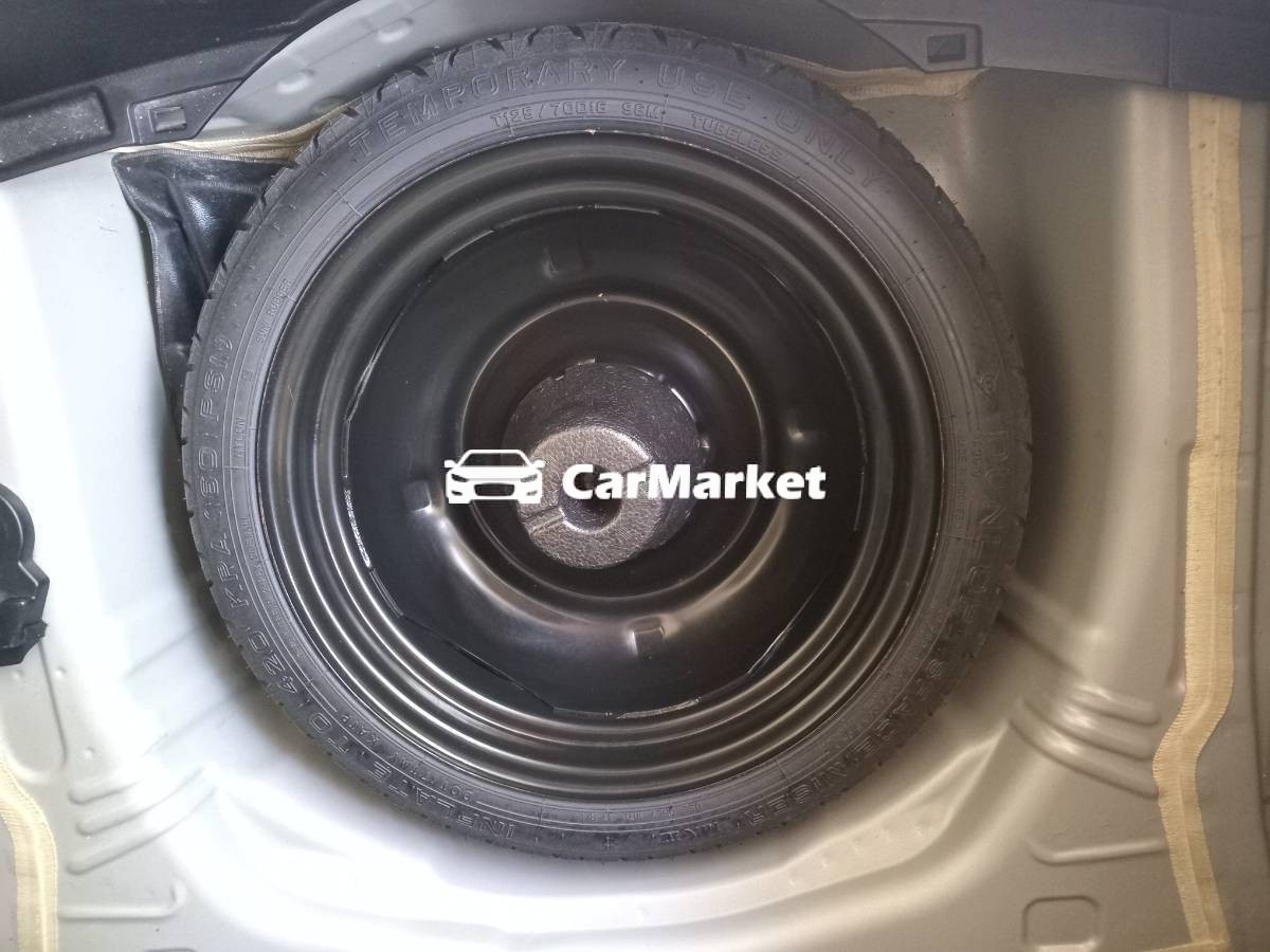 Slider Indicator Image 4