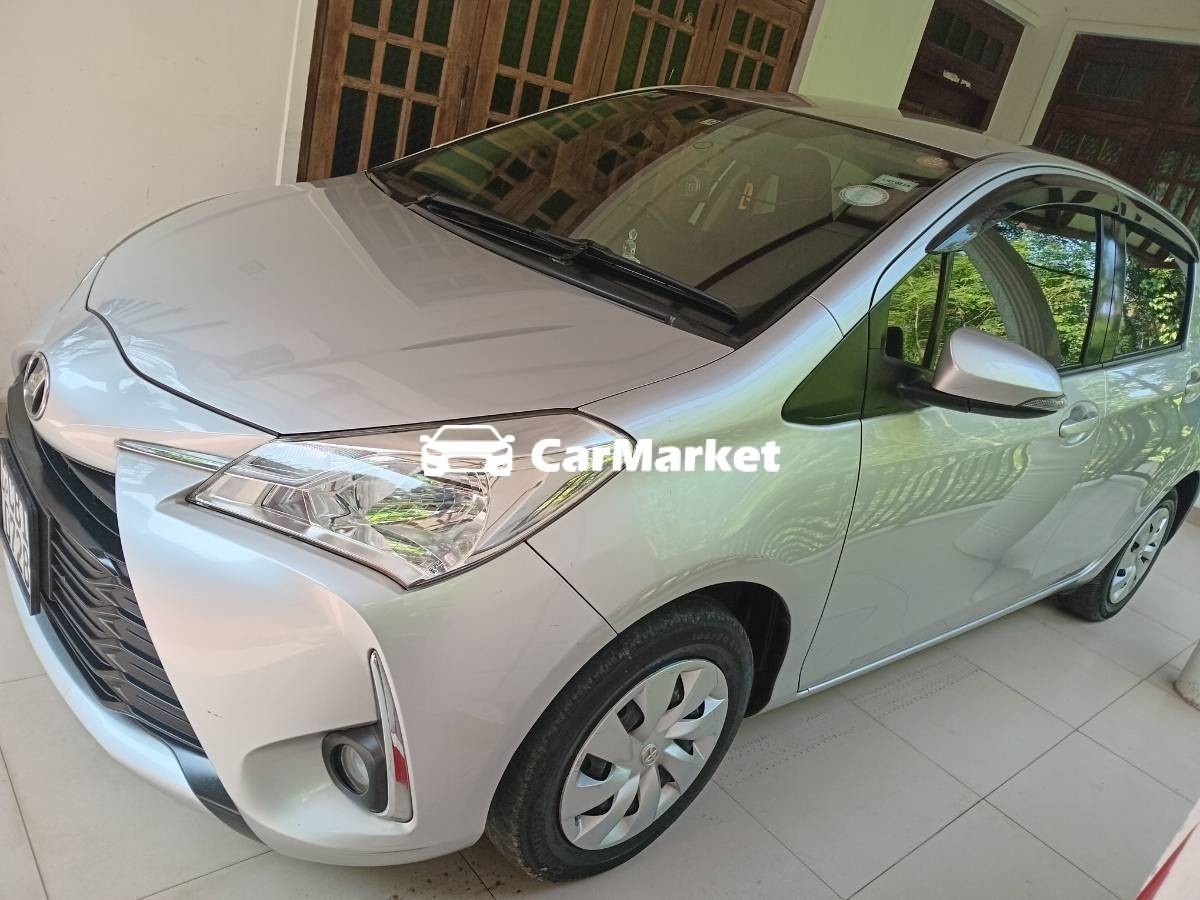 Slider Indicator Image 5