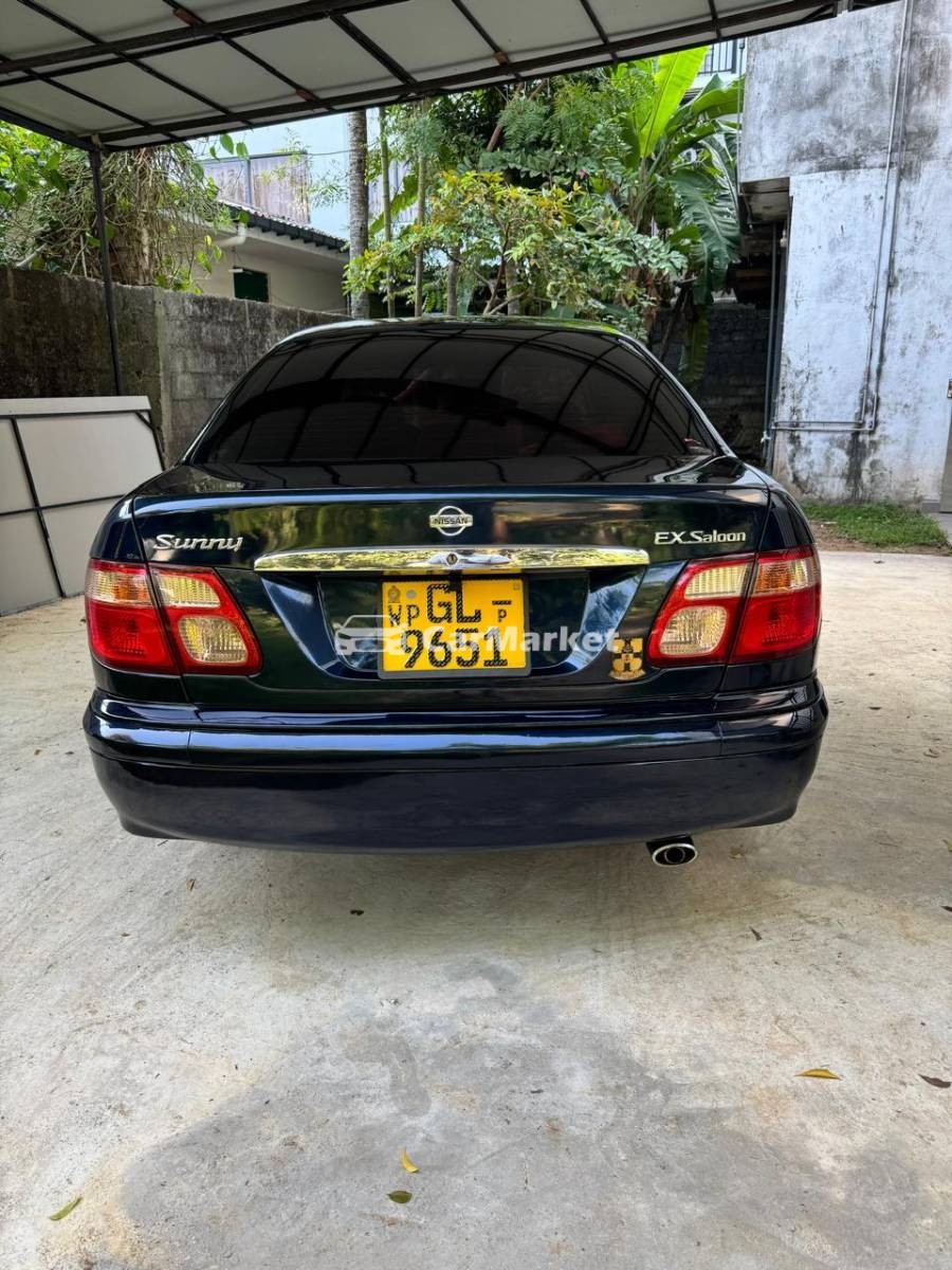 Slider Indicator Image 1