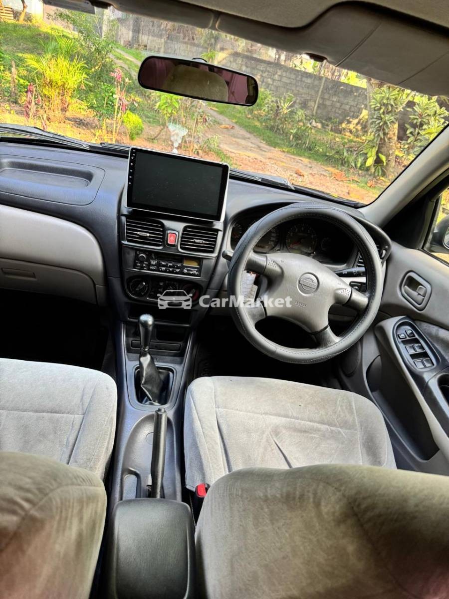 Slider Indicator Image 2