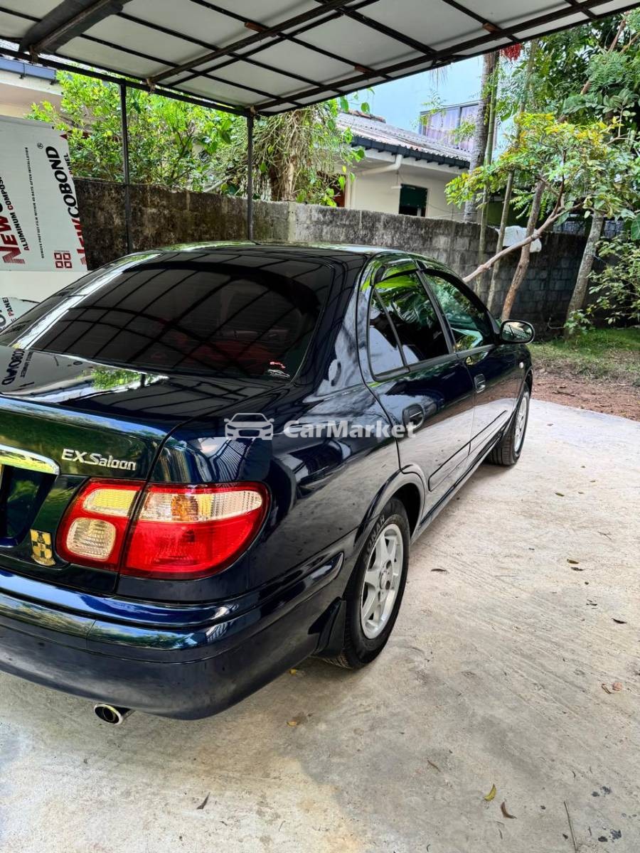 Slider Indicator Image 3