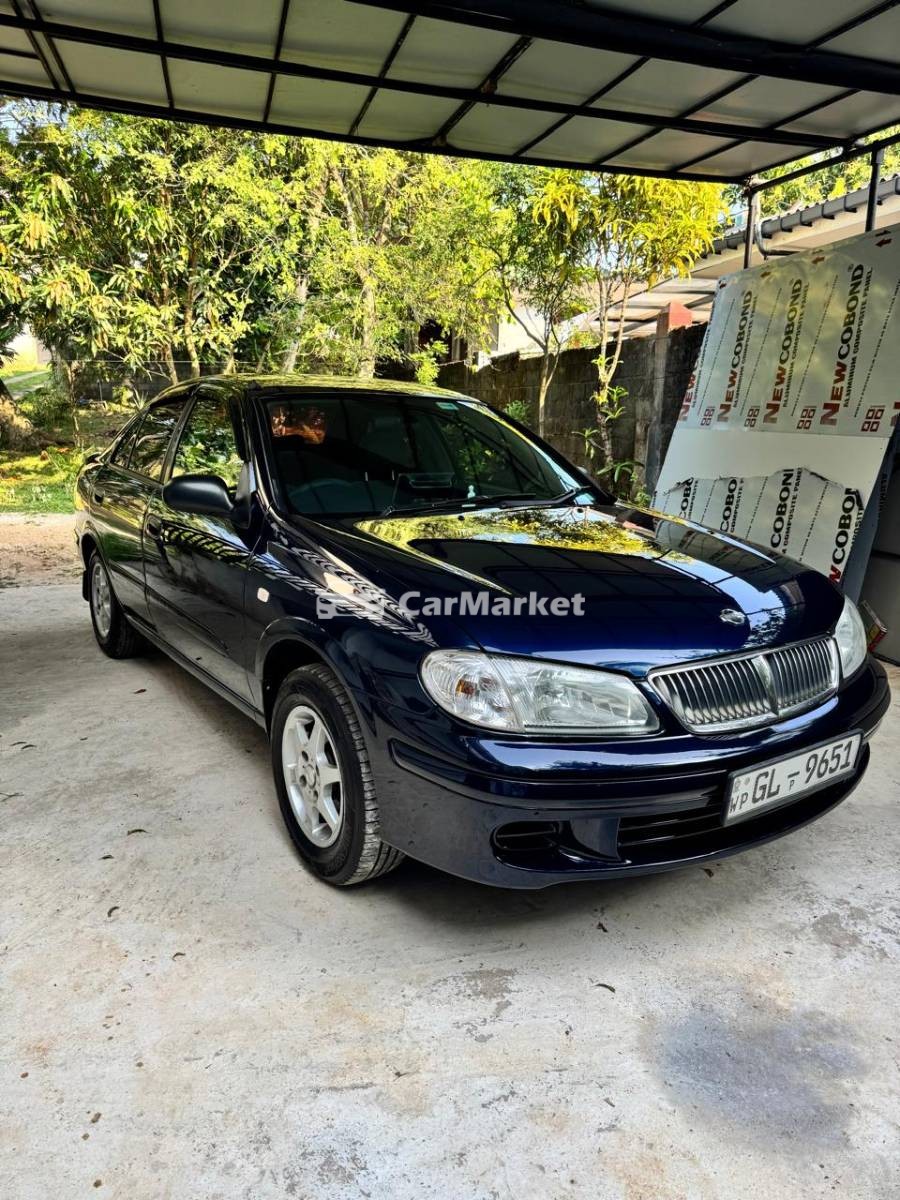 Slider Indicator Image 4