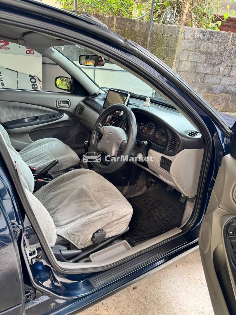 Slider Indicator Image 5