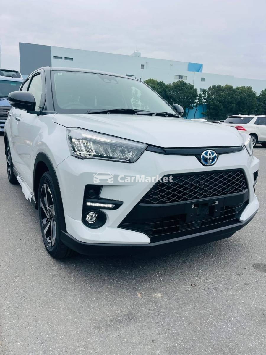 Slider Indicator Image 1