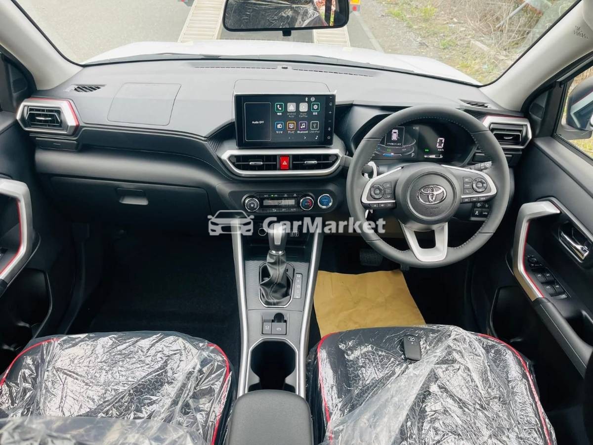 Slider Indicator Image 2