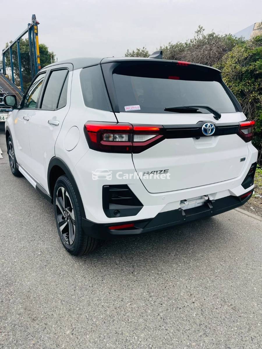 Slider Indicator Image 3