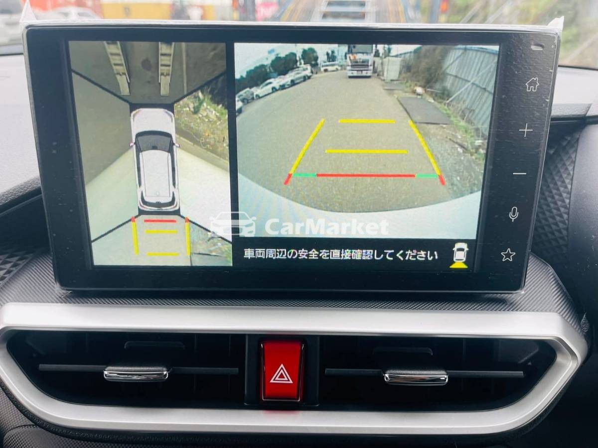 Slider Indicator Image 4