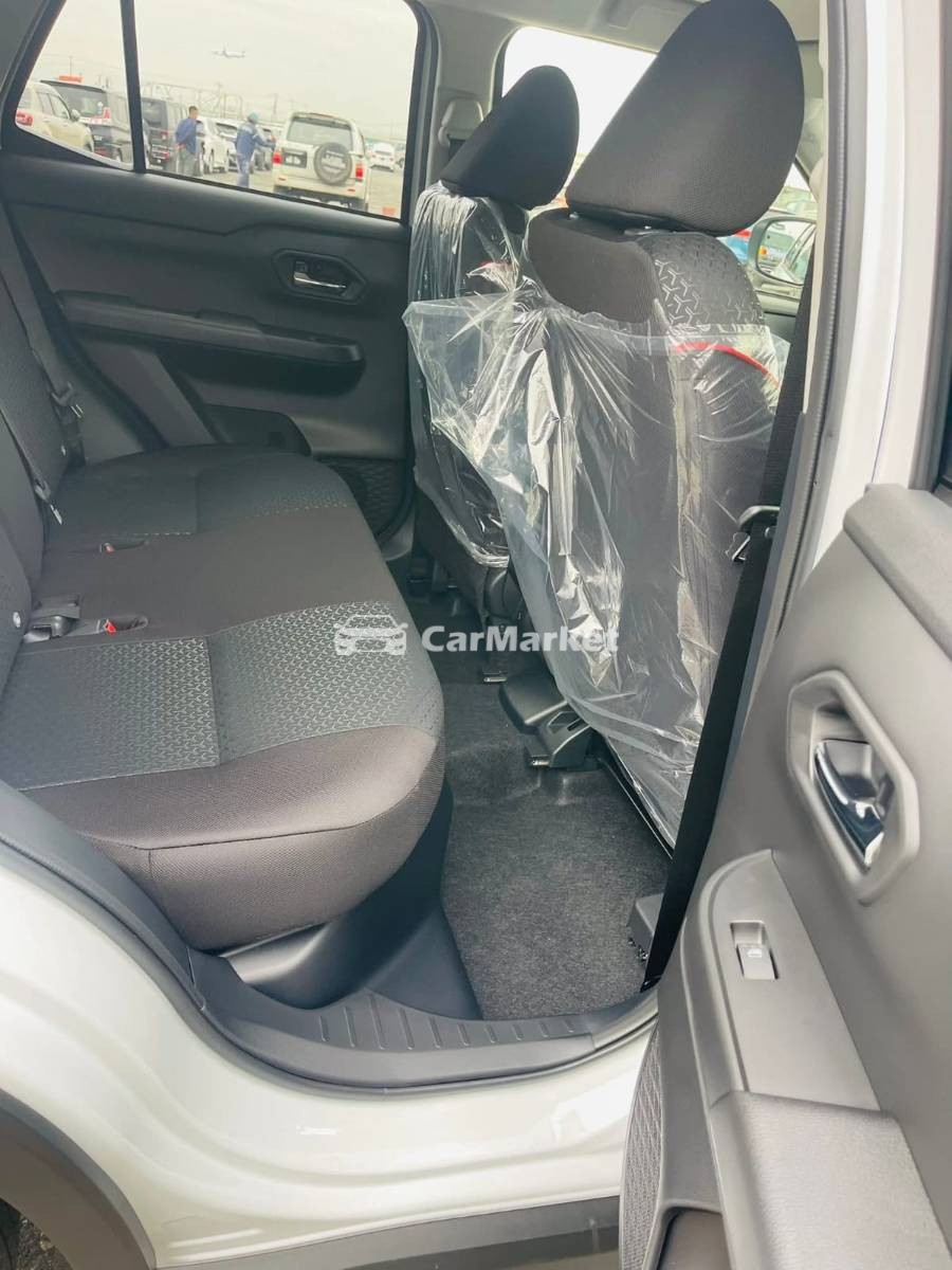 Slider Indicator Image 5