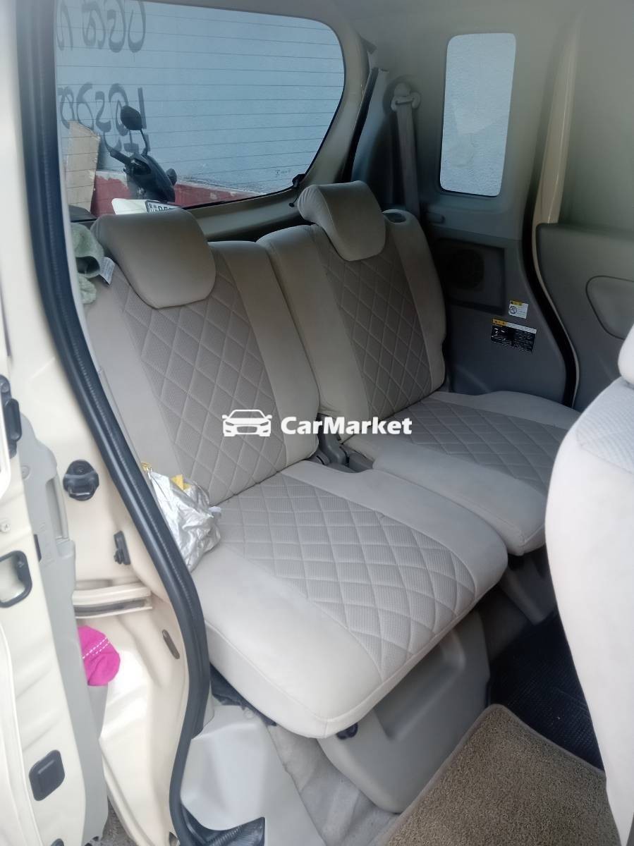 Slider Indicator Image 1