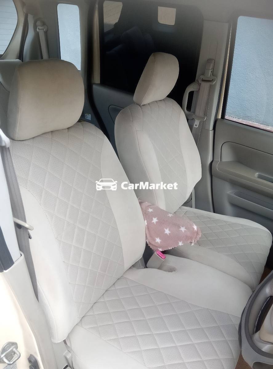 Slider Indicator Image 2