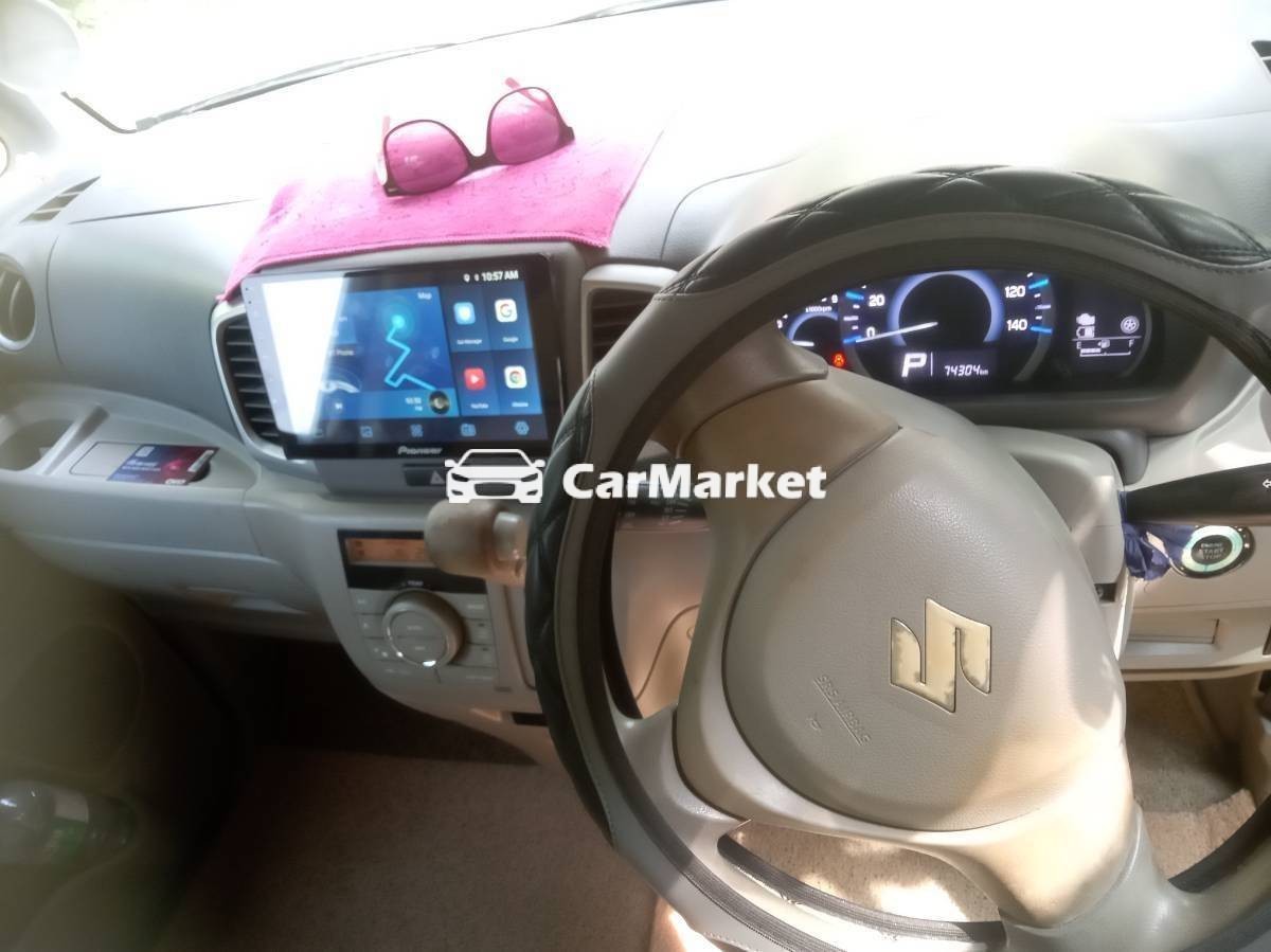 Slider Indicator Image 3