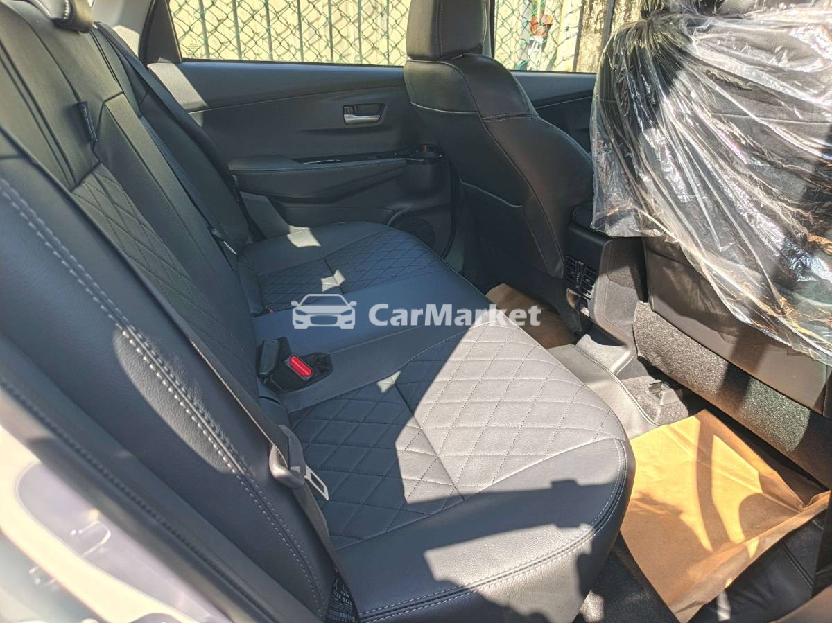 Slider Indicator Image 1