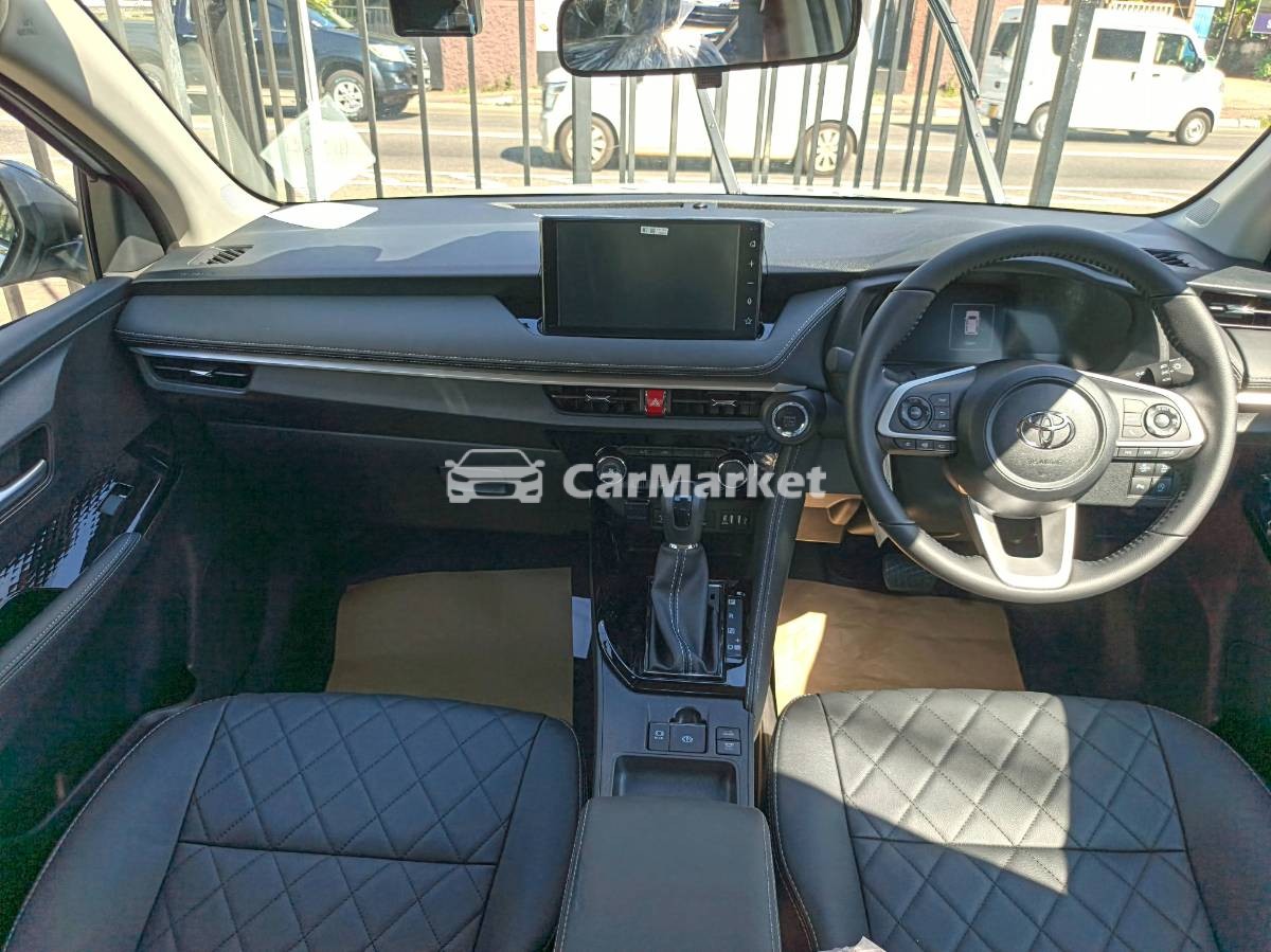 Slider Indicator Image 2