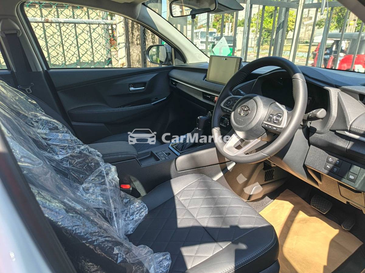 Slider Indicator Image 4