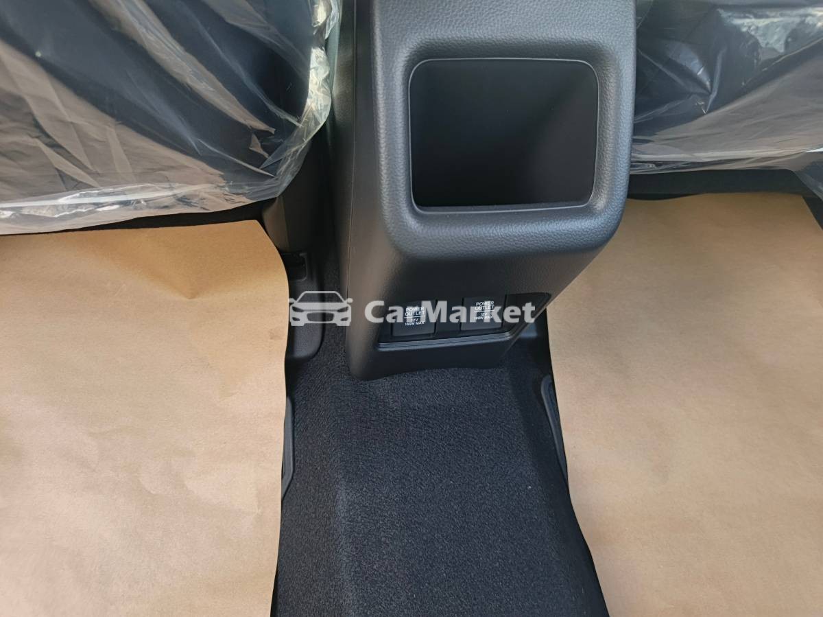 Slider Indicator Image 2