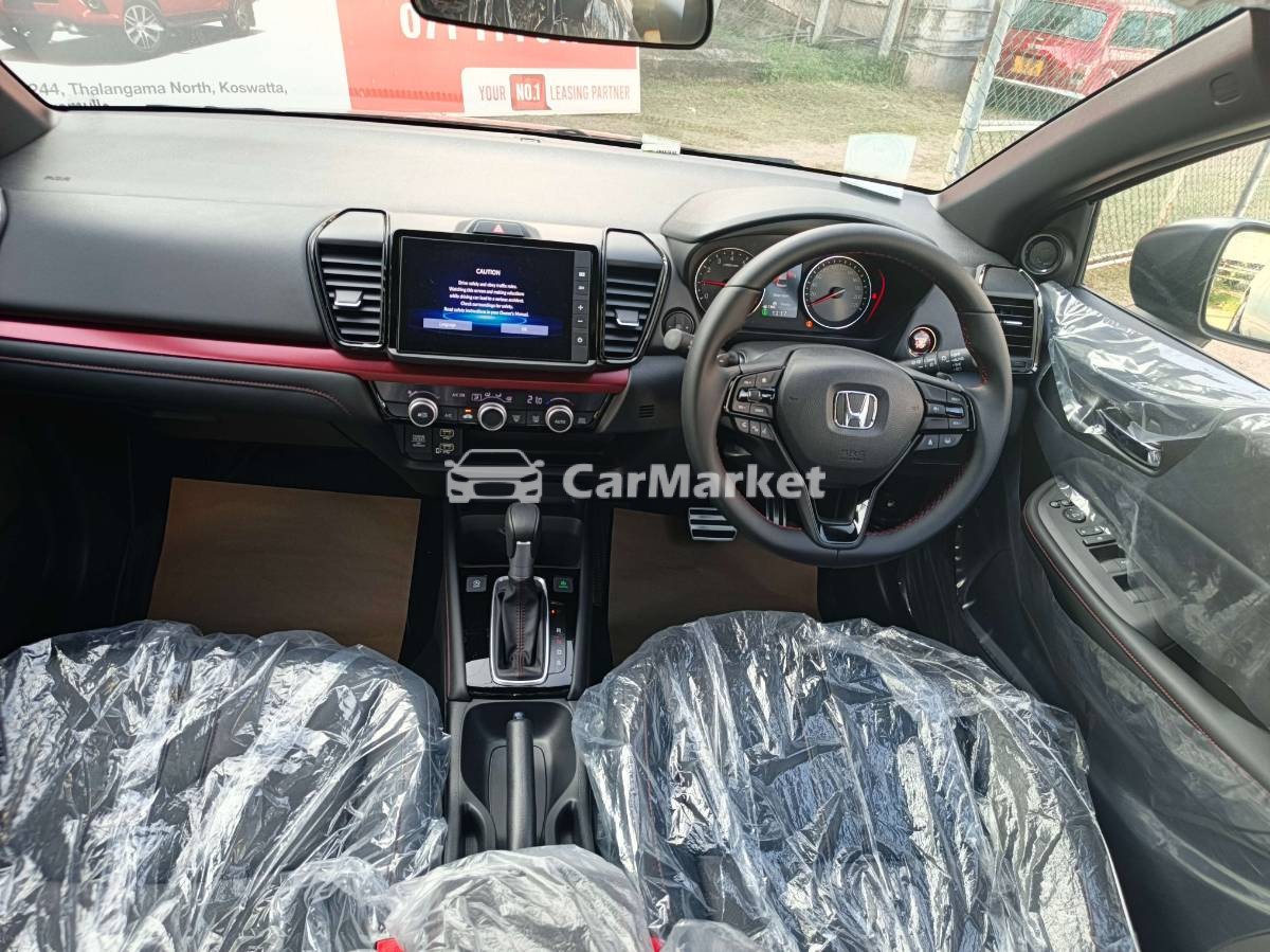 Slider Indicator Image 3