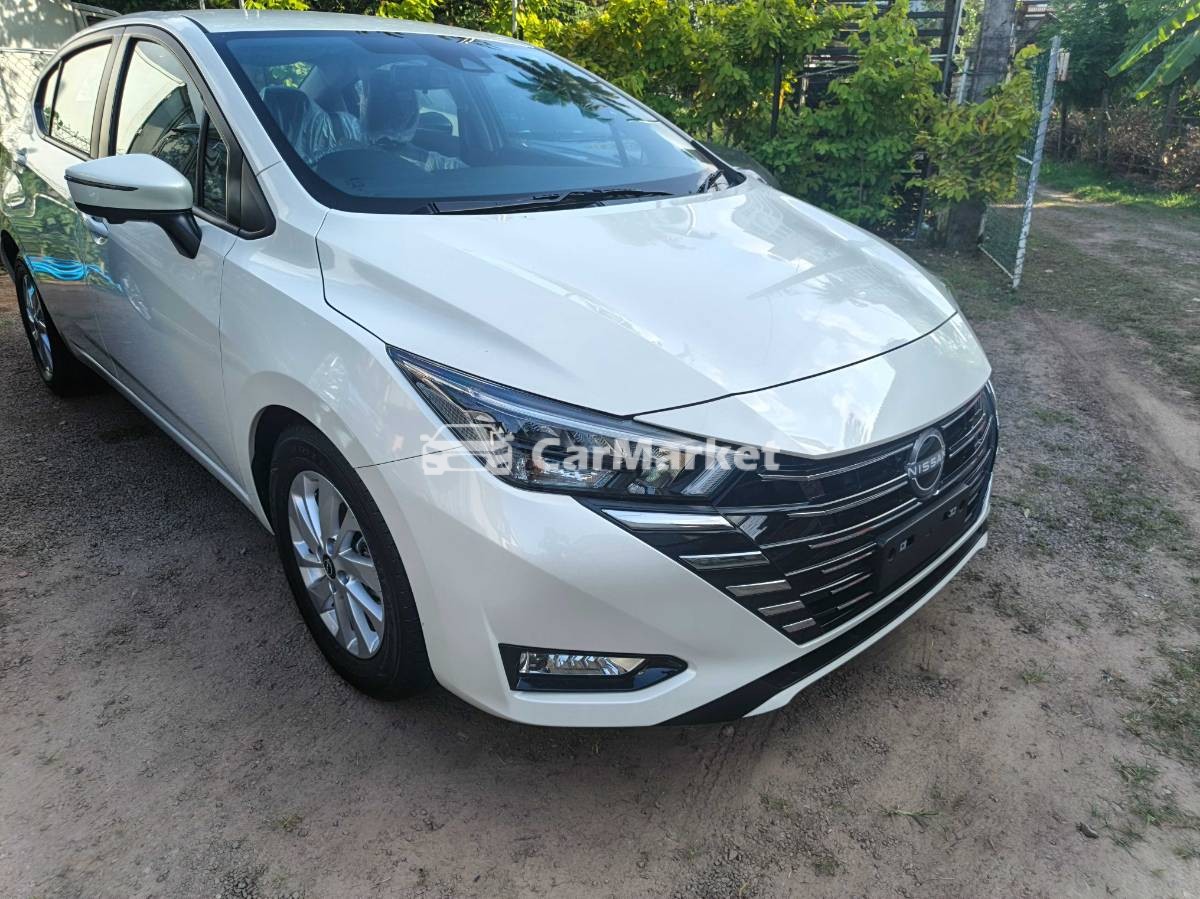 Slider Indicator Image 1