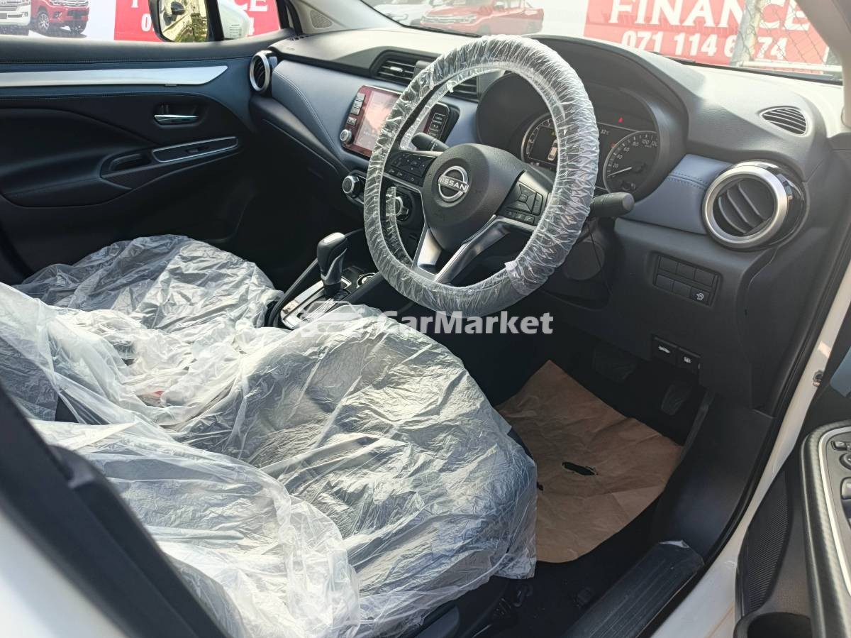 Slider Indicator Image 2