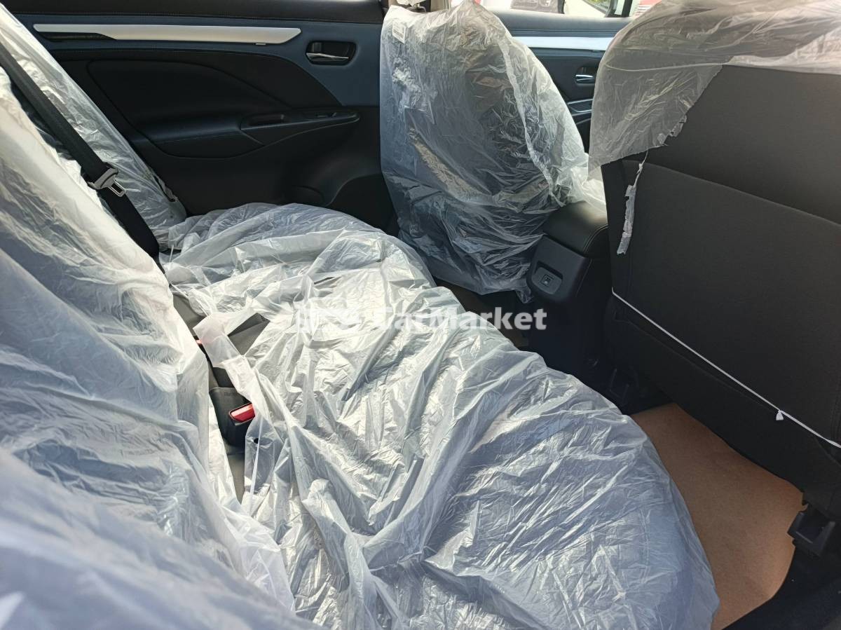 Slider Indicator Image 5